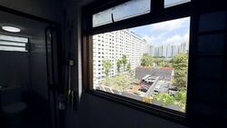 Blk 51 New Upper Changi Road (Bedok), HDB 4 Rooms #529746841